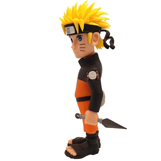 Φιγούρα Minix Naruto image 3
