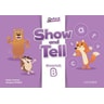 product-thumbnail