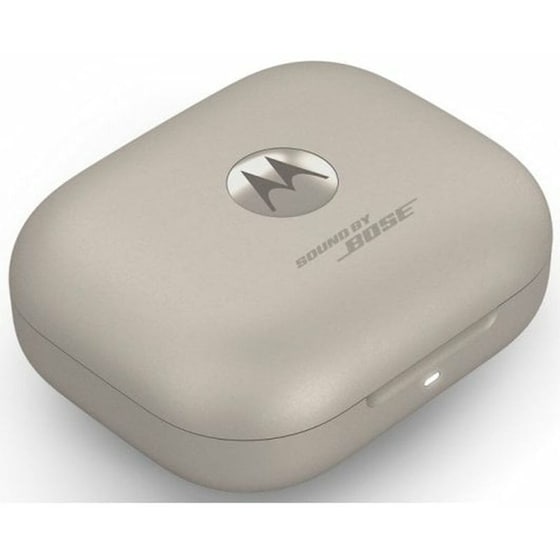 Ακουστικά Bluetooth Motorola Moto Buds+ - Sand image 7