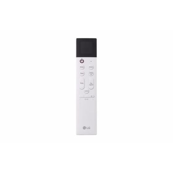 LG Artcool Gallery Special A09GA1.NSE Κλιματιστικό Inverter 9.000 BTU A++/A++ με Ιονιστή & WiFi image 6