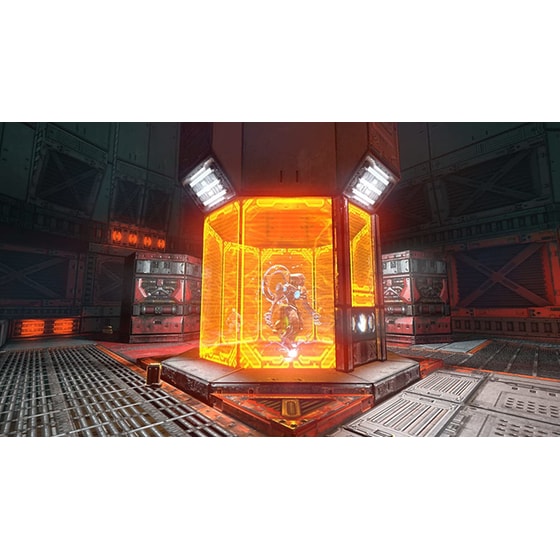 Prodeus - PS5 image 6