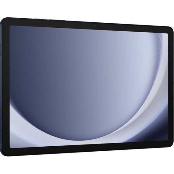 Tablet Samsung Galaxy Tab A9+ 11.0" 6GB/128GB WiFi - Navy image 1