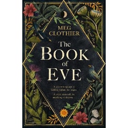 Book of Eve