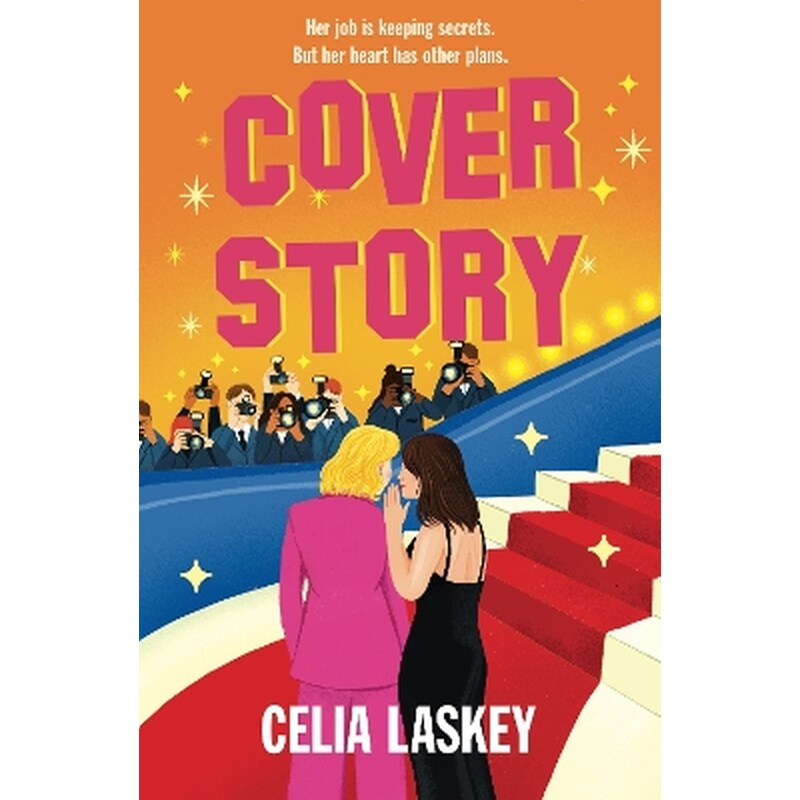 Cover Story