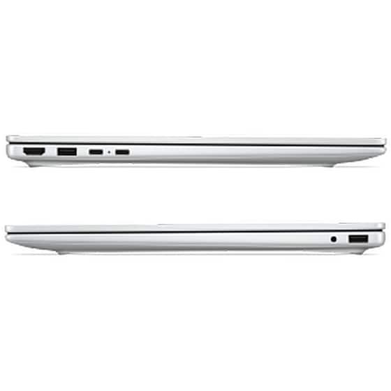 HP Omnibook3 16-BW0002NVX 16" WUXGA OLED (AMD Ryzen 5-230/16GB/512GB SSD/Radeon 760M Graphics/Win11Home) Laptop image 6