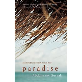 Paradise