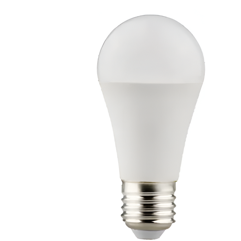 POWERTECH Λάμπα LED Powertech E27 15w 6500K - Θερμό Λευκό