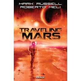 Traveling to Mars TP