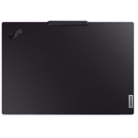 Lenovo ThinkPad P14s Gen 6 14.5" QHD IPS (Intel Core Ultra 7-265H/64 GB/1TB SSD/RTX Pro 500/Win11Pro) Laptop image 5