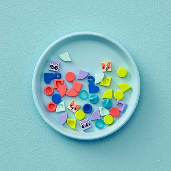 LEGO® Dots My Pets Bracelet (41801) image 15