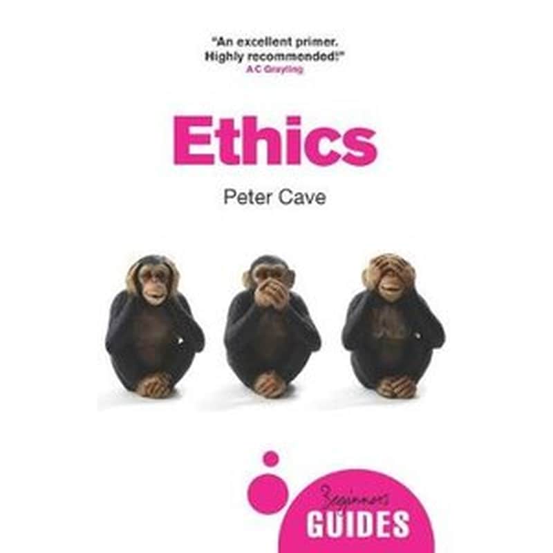 Ethics