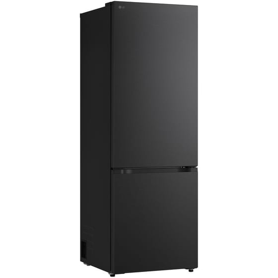 LG GBBW726CEV Total No Frost 465 Lt Ανθρακί Ψυγειοκαταψύκτης image 10
