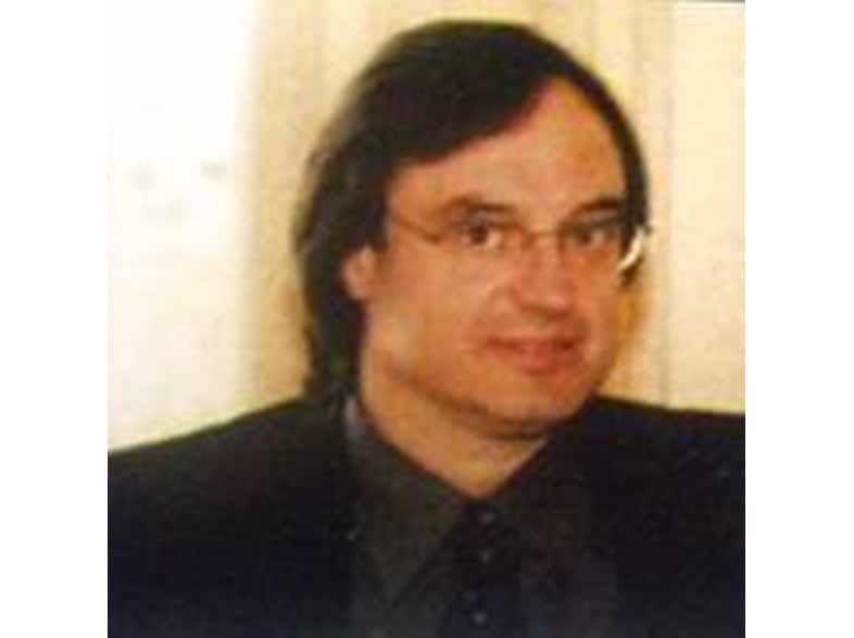 Author picture