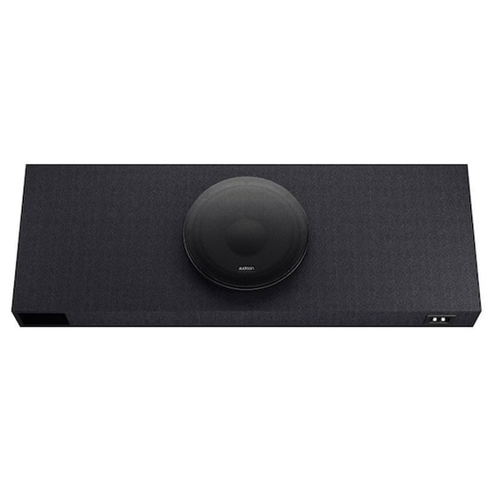 Audison - Prima Apsp G7 image 1