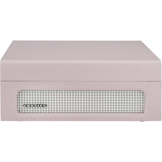 Πικάπ Crosley Voyager CR8017B-AM4 2-way Bluetooth Με Ενσωματωμένα Ηχεία - Amethyst image 2