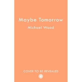 Maybe Tomorrow