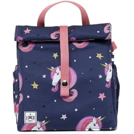 Τσαντάκι Φαγητού The Lunchbags Kids Unicorn