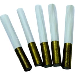 Green Stuff World - Hard Nylon Scratch Brush Refill Set