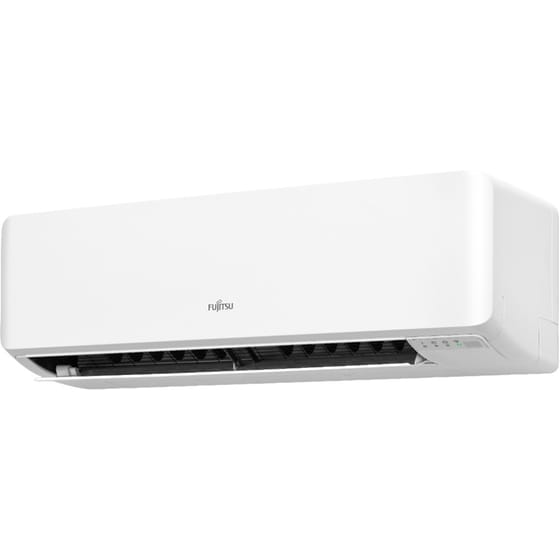 FUJITSU KM Series ASYG24KMTE/AOYG24KMTA Κλιματιστικό Inverter 24.000 BTU A++/A+++ image 5