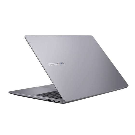 Asus ExpertBook P3 PM3606CKA-GR53C1X 16" FHD+ IPS (AMD Ryzen AI 5-330/16 GB/512GB SSD/Radeon Graphics/Windows 11 Pro) Laptop image 4