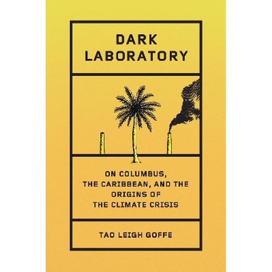 Dark Laboratory image 0