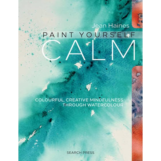 Paint Yourself Calm image 0