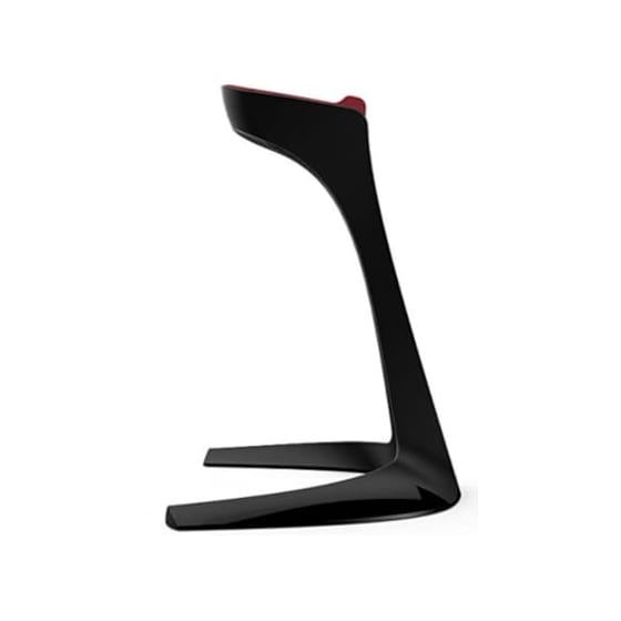 SPEEDLINK Excedo Βάση Headset image 1