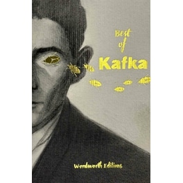 Best of Kafka (Collector's Edition)