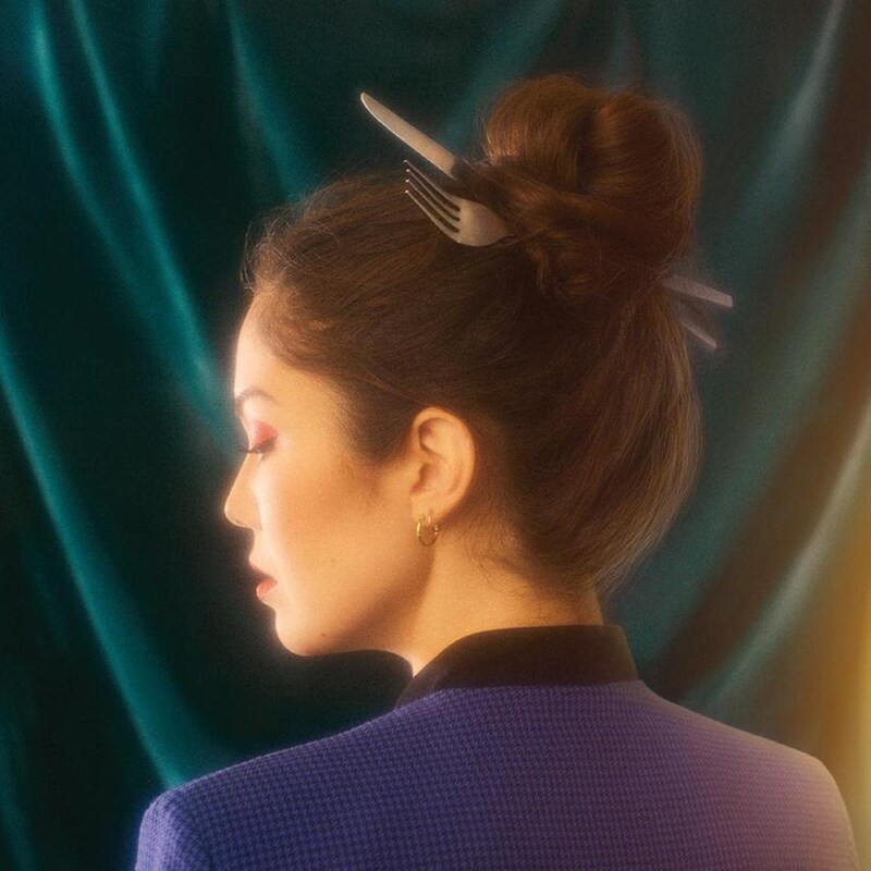 Really From (Limited Edition)