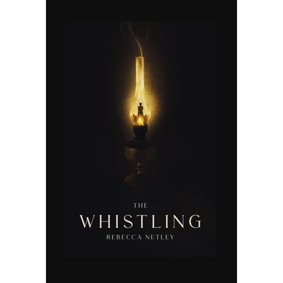 Whistling image 0