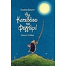 product-thumbnail