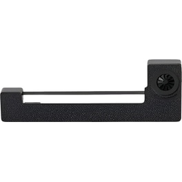 Μελανοταινία Epson ERC-22B M190/195 - Μαύρη