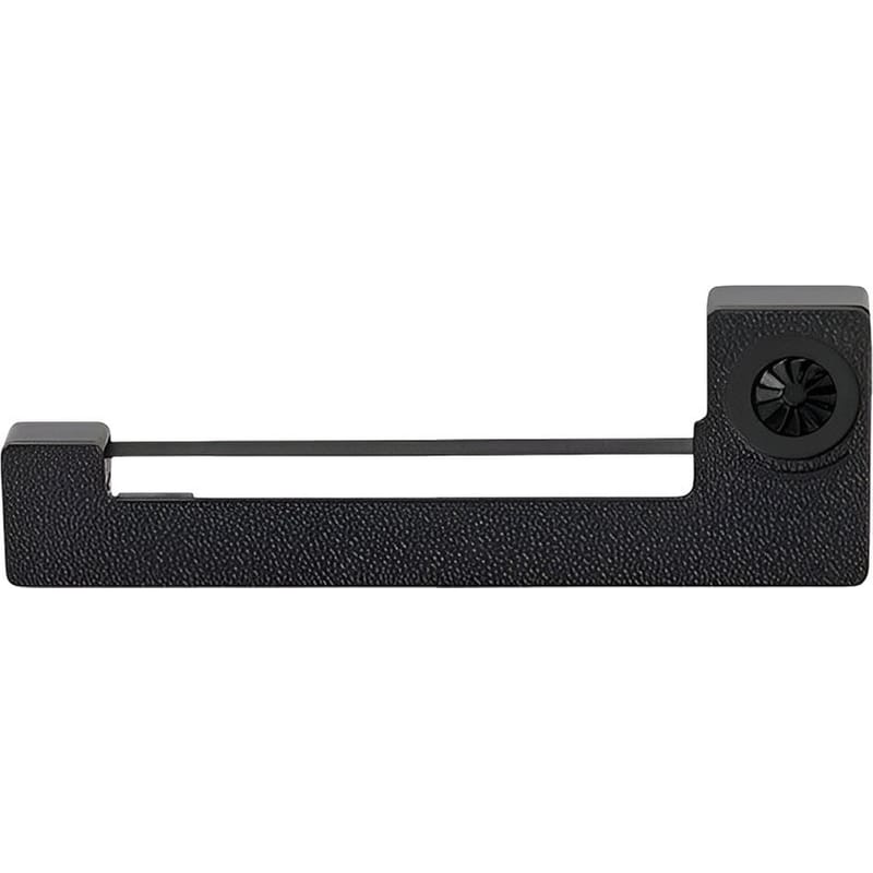 EPSON Μελανοταινία Epson ERC-22B M190/195 - Μαύρη