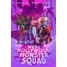 product-thumbnail
