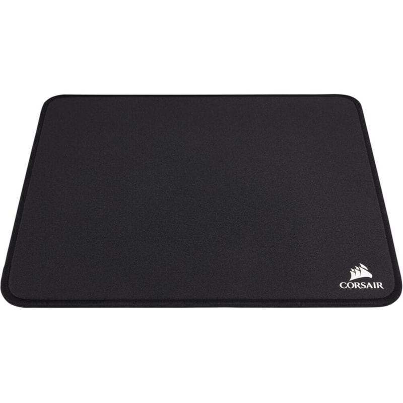 CORSAIR Corsair MM350 Anti-Fray Champion Series Gaming Mouse Pad Medium 320mm Μαύρο