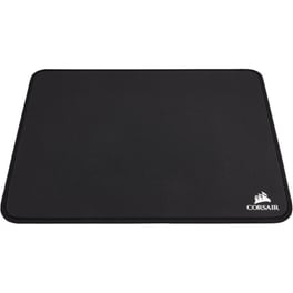 Corsair MM350 Anti-Fray Champion Series Gaming Mouse Pad Medium 320mm Μαύρο