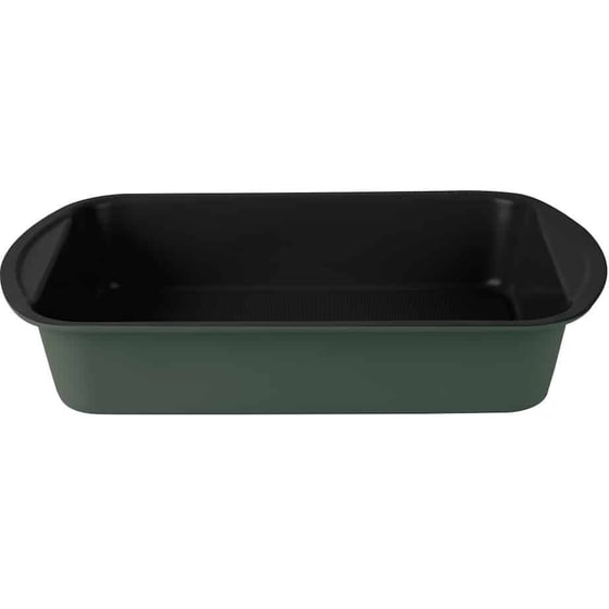 BERLINGER HAUS BH-7912 Αντικολλητικό Ταψί Πράσινο image 1