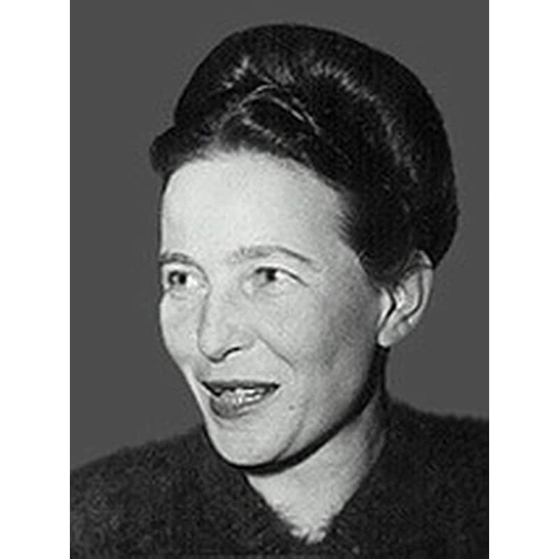 Author picture