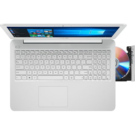 Laptop Asus 15.6" (i5-6200U/8GB/1TB/ 920M) X556UJXO115T image 4