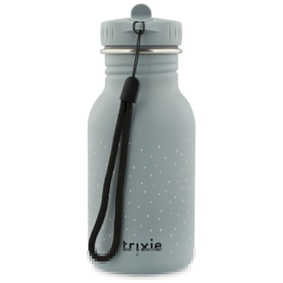Παιδικό Παγούρι Trixie Mr. Shark 350ml image 1