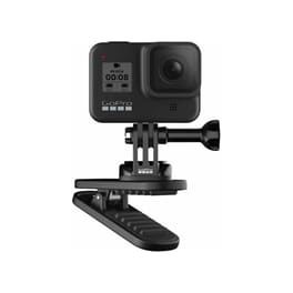 GoPro Magnetic Swivel Clip
