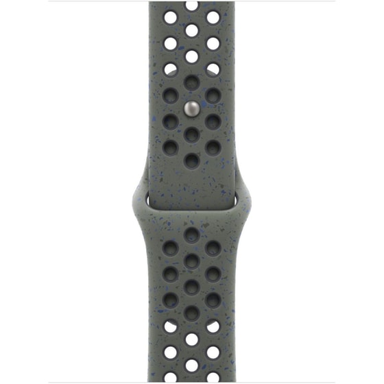 Λουράκι Apple Nike Sport Band Medium/Large για Apple Watch 42mm - Khaki image 0