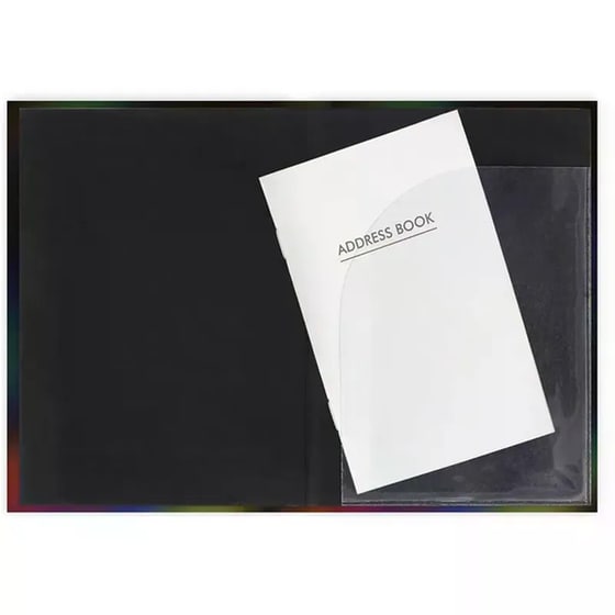 Ημερολόγιο Ημερήσιο Legami 2026 16Μ Small Photo Moth image 4