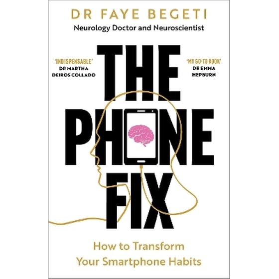 The Phone Fix image 0