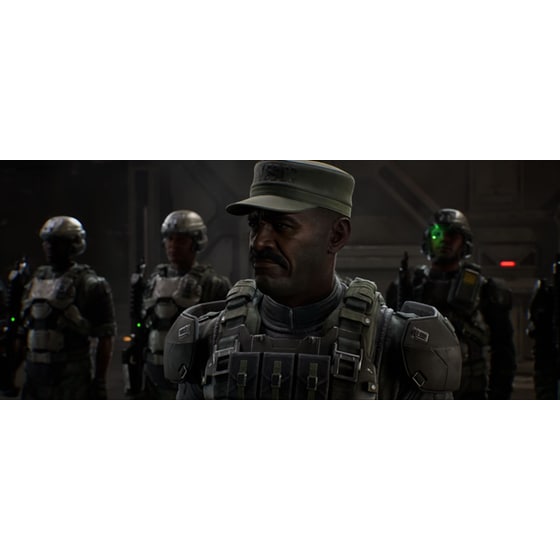 Halo: Campaign Evolved - PS5 image 8