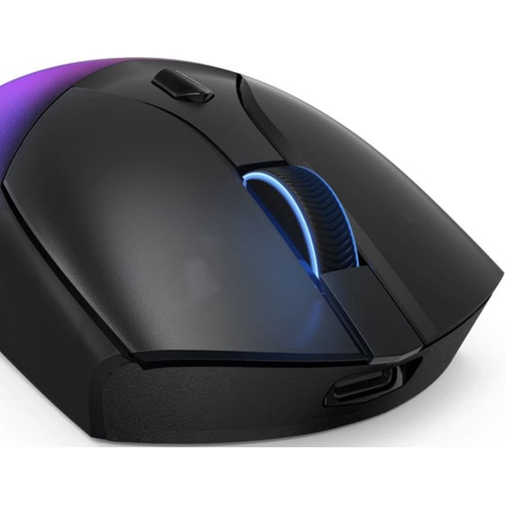 Lenovo Legion M410 Ασύρματο Ποντίκι - Μαύρο image 6