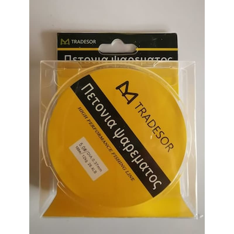 Πετονιά 100m/5.0mm - 30409