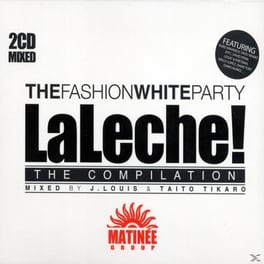 Laleche