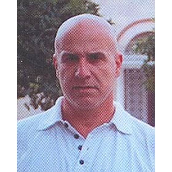 Ρεμπέτ ασκέρι και άλλα διηγήματα image 1