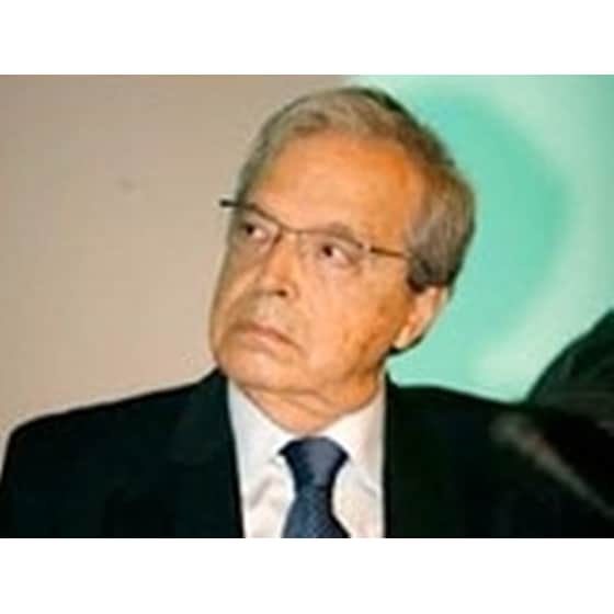 Έγκλημα και τιμωρία image 1